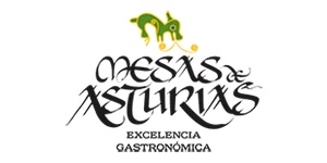 Mesas de Asturias