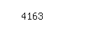 Captcha: 4163