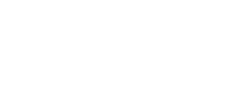 Roble By Jairo Rodríguez